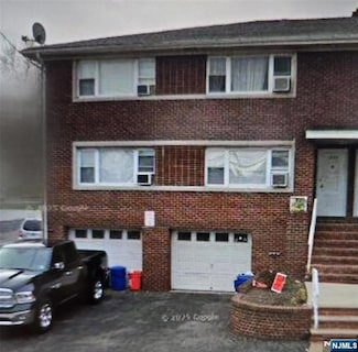 153 Palisade Ave, Cliffside Park, NJ 07010