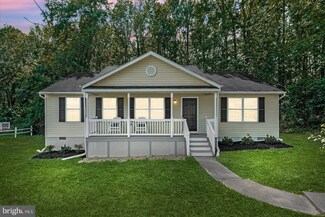 11904 Katelyn Dr, Fredericksburg, VA 22407