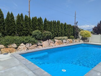 3312 W Country Bluff Rd Unit 5, South Jordan, UT 84095