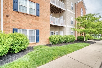 517 Ivy Ridge Dr, Newport, KY 41076