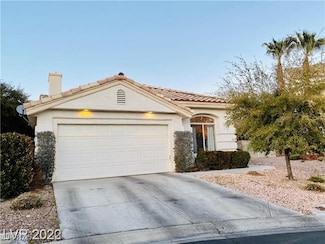 8252 Nice Ct, Las Vegas, NV 89129