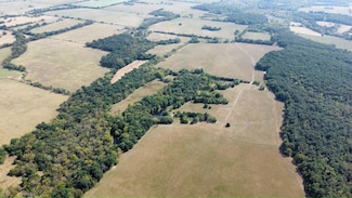 Tbd C Hwy, Bolivar, MO 65613