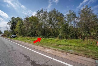 3821 Stebner Rd, Hermantown, MN 55811