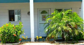 1850 Sunny Dr Unit F4, Bradenton, FL 34207