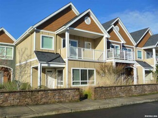 383 Belmont St NE, Salem, OR 97301