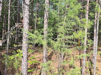 120 P-14-64, Anderson, SC 29621