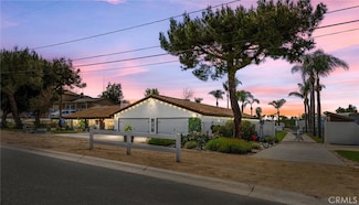 2218 Reservoir Dr, Norco, CA 92860