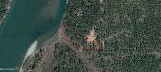 37157 King Country Place, Soldotna, AK 99669