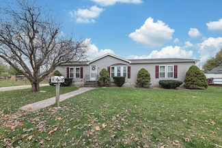 25 Elm St, South Wilmington, IL 60474