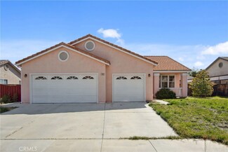1752 Washington Ave, San Jacinto, CA 92583