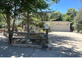 1615 Maple Ct, Grand Junction, CO 81505
