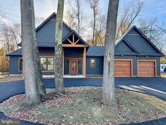 507 Mount Laurel Rd, Mount Laurel, NJ 08054