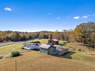 3557 Dayton Mountain Hwy, Dayton, TN 37321