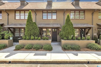 708 Barristers Ct Unit 708, Birmingham, AL 35242