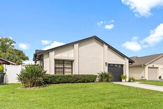 2874 Autumn Green Dr, Orlando, FL 32822