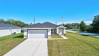 8316 103rd Ave, Vero Beach, FL 32967