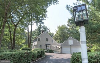 11792 Primer Ct, Woodbridge, VA 22192