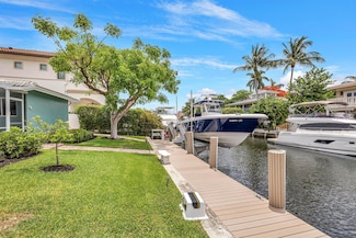 836 NE 72nd St, Boca Raton, FL 33487