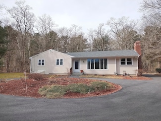 1519 Santuit-Newtown Rd, Barnstable, MA 02635