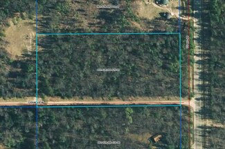 0 Co Rd 489 Unit 5 acres 201830161, Lewiston, MI 49756