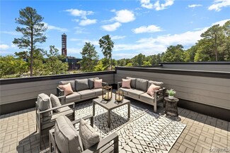 207 Old Ohio St, Henrico, VA 23231