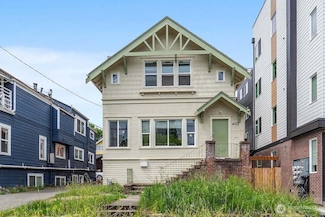 4723 21st Ave NE, Seattle, WA 98105