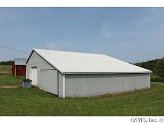 00 Westdale Road 7, Florence, NY 13316