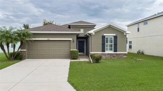 4608 Halls Mill Crossing, Ellenton, FL 34222