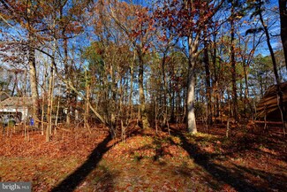 0 Gail Cir, Ocean View, DE 19970