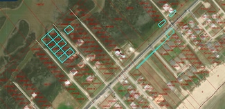 0 Saltgrass Detenbeck Beachcomber Ave Unit 2500539, Surfside Beach, TX 77541