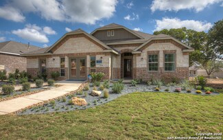 2111 Cullum Park, San Antonio, TX 78253