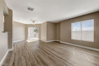 6800 E Lake Mead Blvd Unit 2068, Las Vegas, NV 89156
