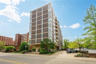 552 N Neville St Unit 26, Pittsburgh, PA 15213
