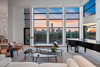 1200 Washington St Unit PH, Boston, MA 02118