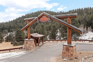00 Quandary Peak Trail, Pine Junction Area, CO 80470