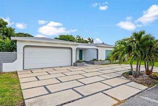 9021 NW 7th Ct, Pembroke Pines, FL 33024