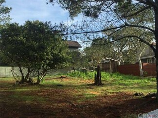 0 Berwick Dr Unit SC1062191, Cambria, CA 93428