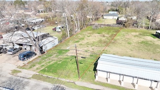 0 W Montgomery Rd, Houston, TX 77088