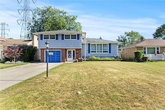 559 Mapleview Rd, Buffalo, NY 14225