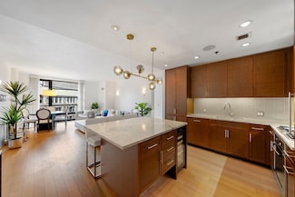 580 Washington St Unit 901, Boston, MA 02111