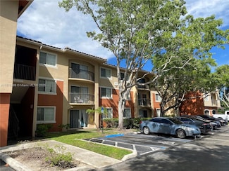 4175 N Haverhill Rd Unit 911, West Palm Beach, FL 33417