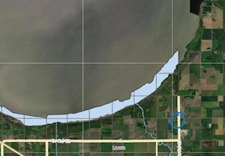 33949 County 17 Rd, Laona Township, MN 56673