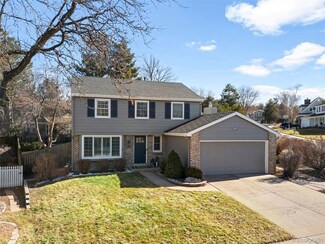 6886 S Locust Ct, Centennial, CO 80112