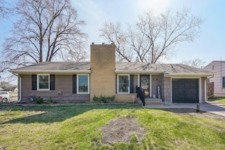 6205 Vincent Ave S, Richfield, MN 55423