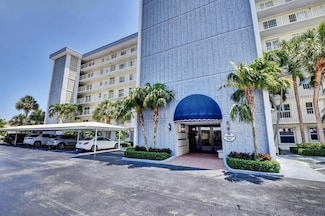 1 Harbourside Dr Unit 3603, Delray Beach, FL 33483
