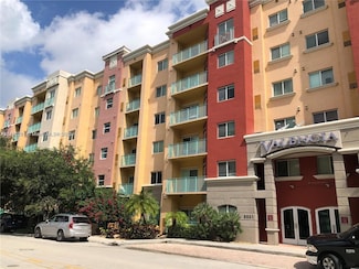 6001 SW 70th St Unit 528, South Miami, FL 33143