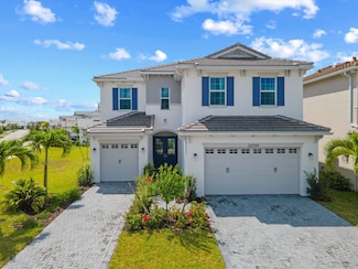 15090 Goldspar Ct, Westlake, FL 33470
