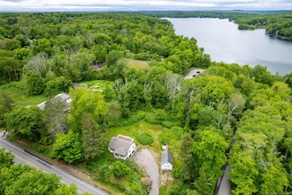 100 Cross St, Coventry, CT 06238