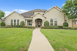 32807 Winslow Dr, Fulshear, TX 77441