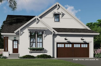 LOt 4 Lady of the Lakes Estates, Laconia, NH 03246